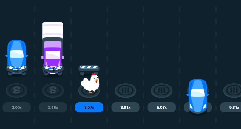 Demo Game Image
